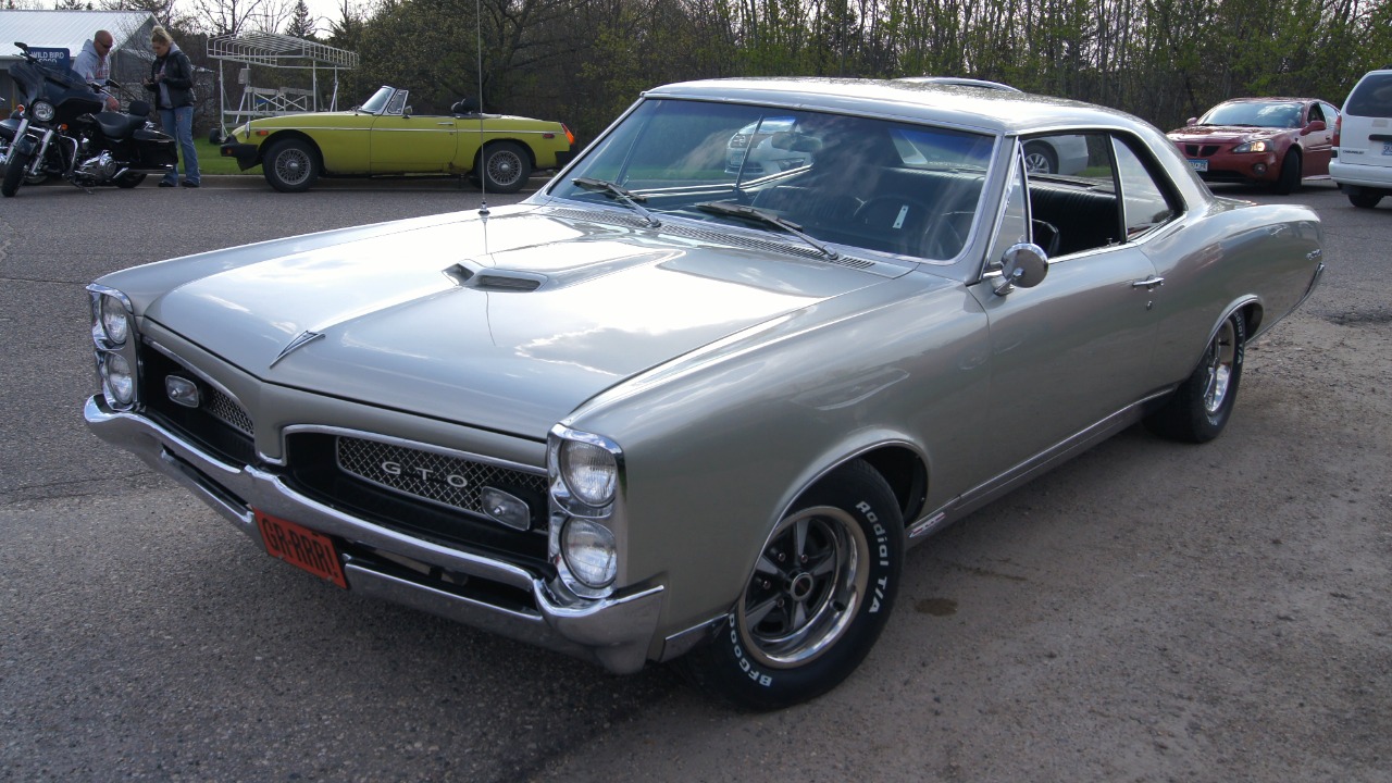 Image Credit: Greg Gjerdingen from Willmar, USA - CC BY 2.0/Wiki Commons