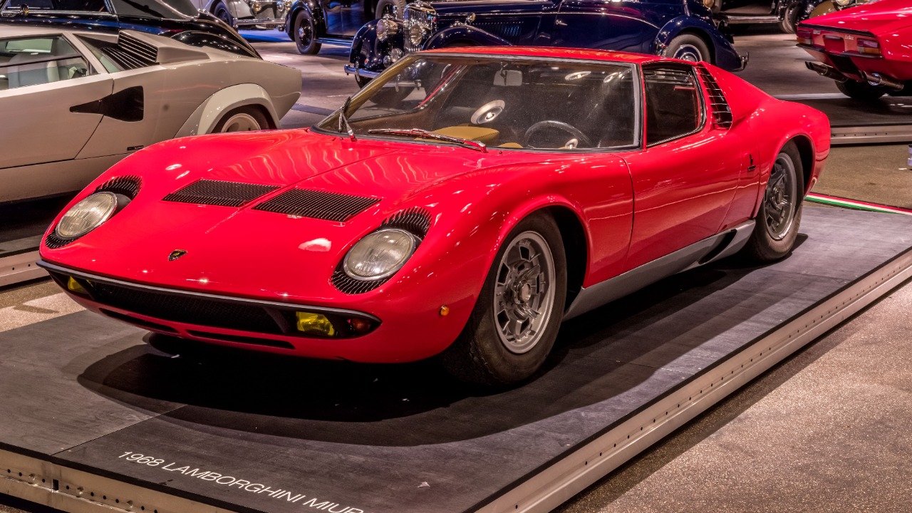 Image Credit: joergens.mi - CC BY-SA 3.0/Wiki Commons