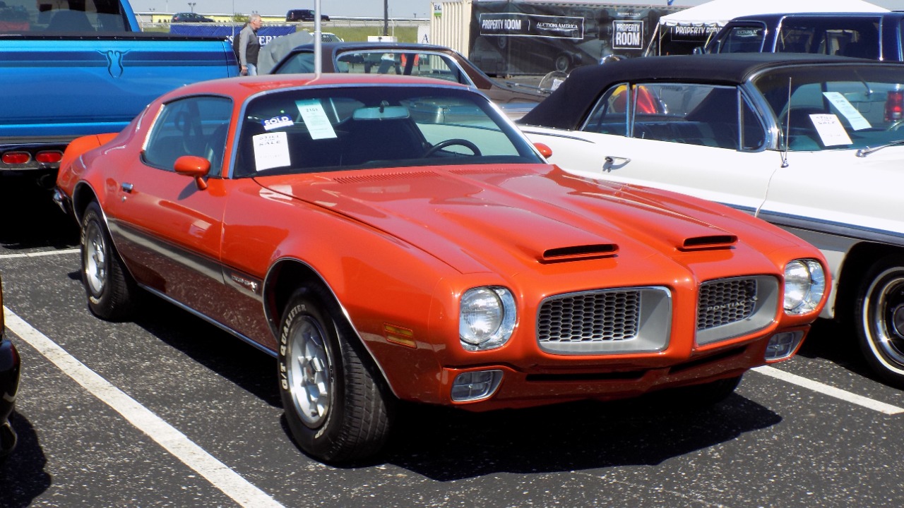 Image Credit: Greg Gjerdingen from Willmar, USA - CC BY 2.0/Wiki Commons