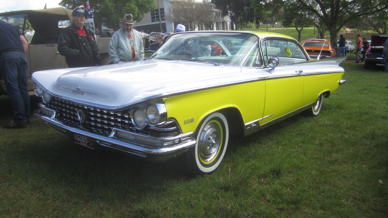 Image Credit: Sicnag - CC BY 2.0/Wiki Commons