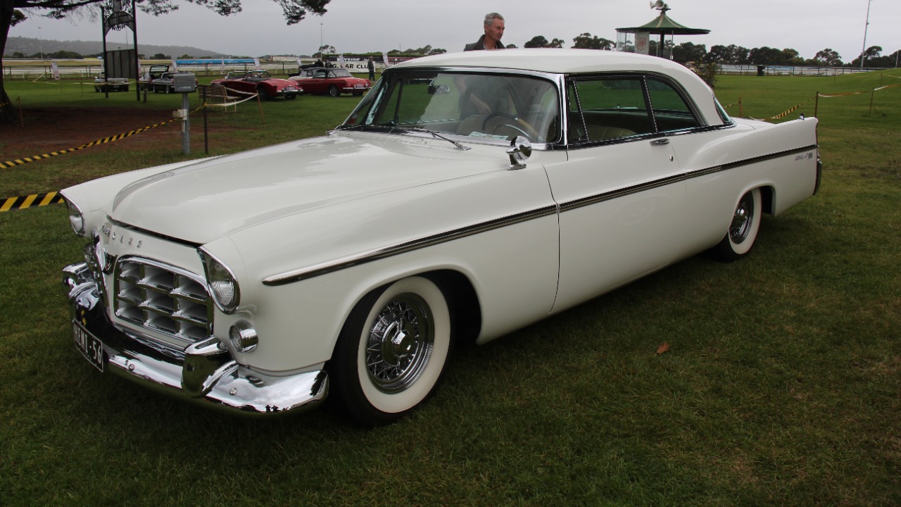 Image Credit: Sicnag - CC BY 2.0/Wiki Commons