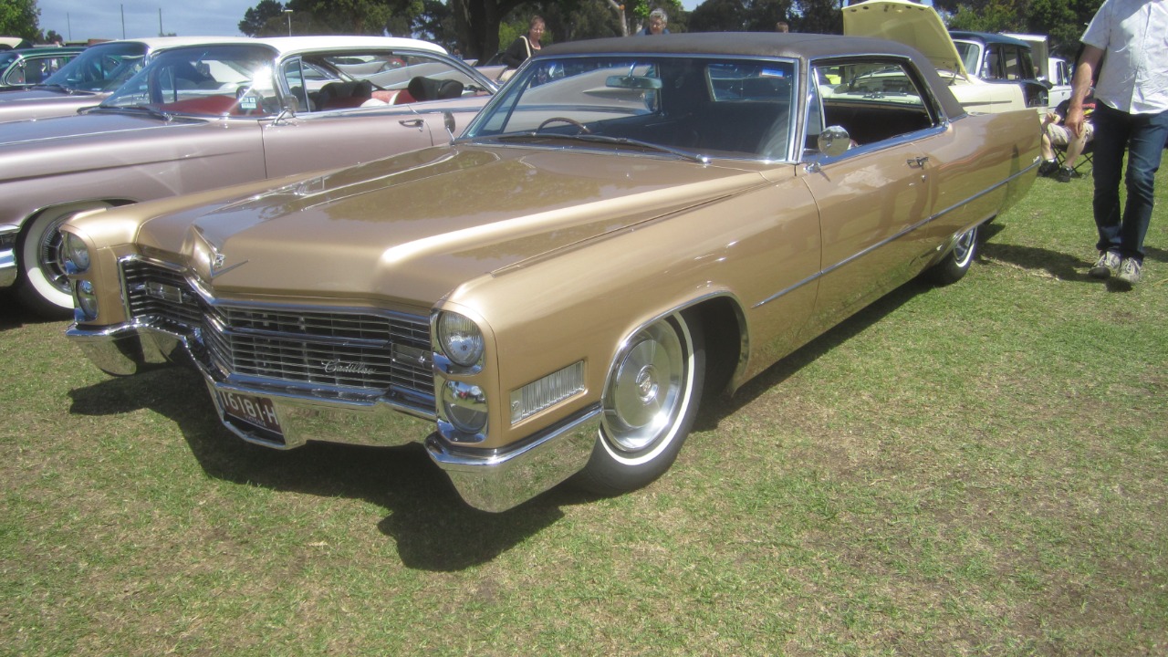 Image Credit: Sicnag - CC BY 2.0/Wiki Commons