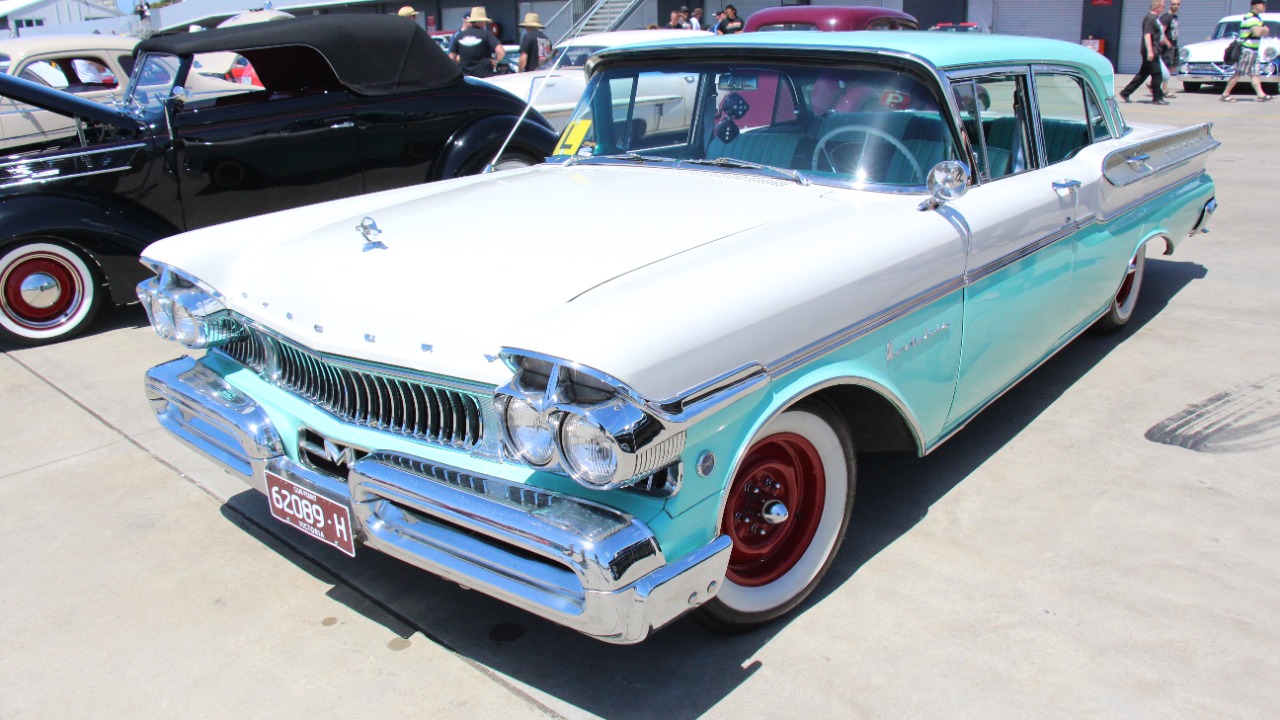 Image Credit: Sicnag - CC BY 2.0/Wiki Commons