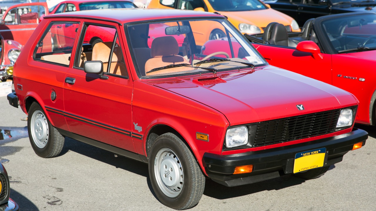 Image Credit: Mr.choppers - CC BY-SA 3.0/Wiki Commons