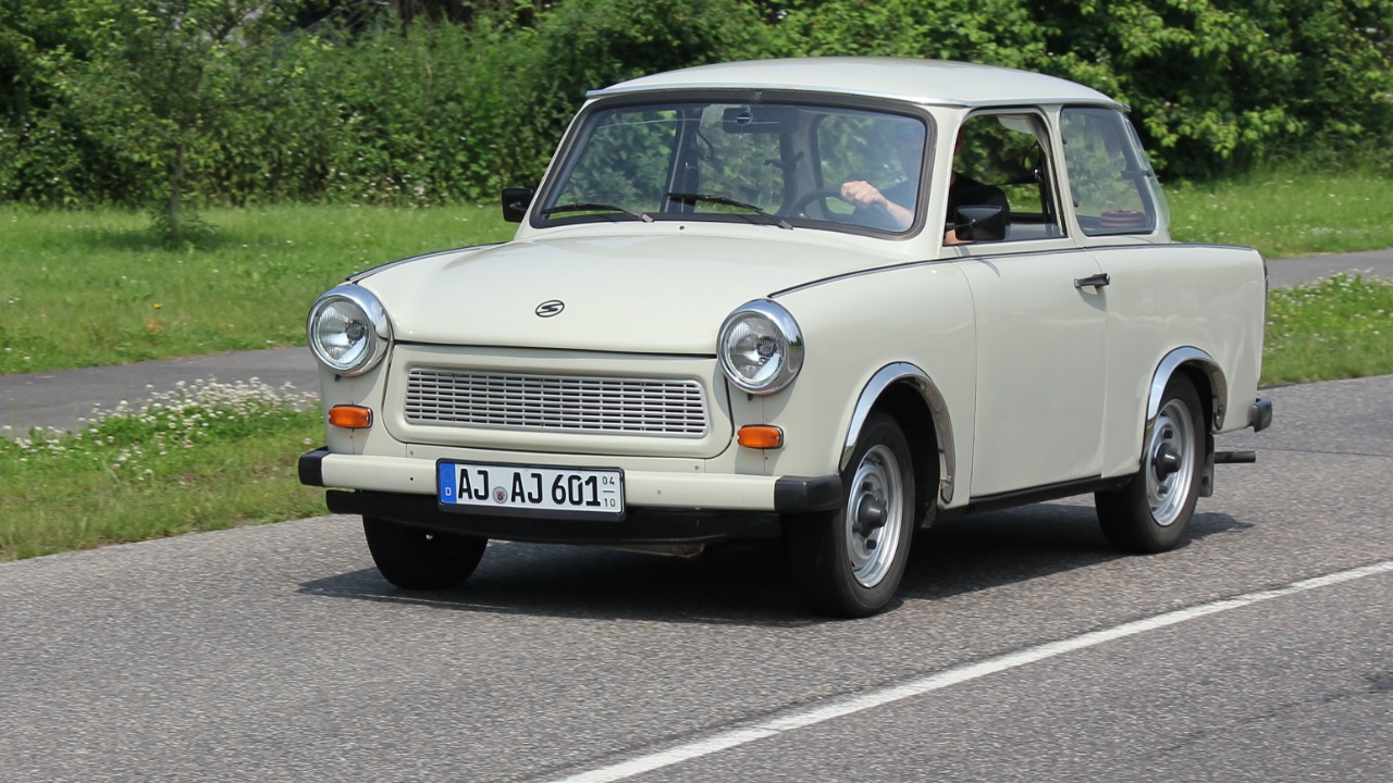 Image Credit: Lothar Spurzem - CC BY-SA 2.0 de/Wiki Commons