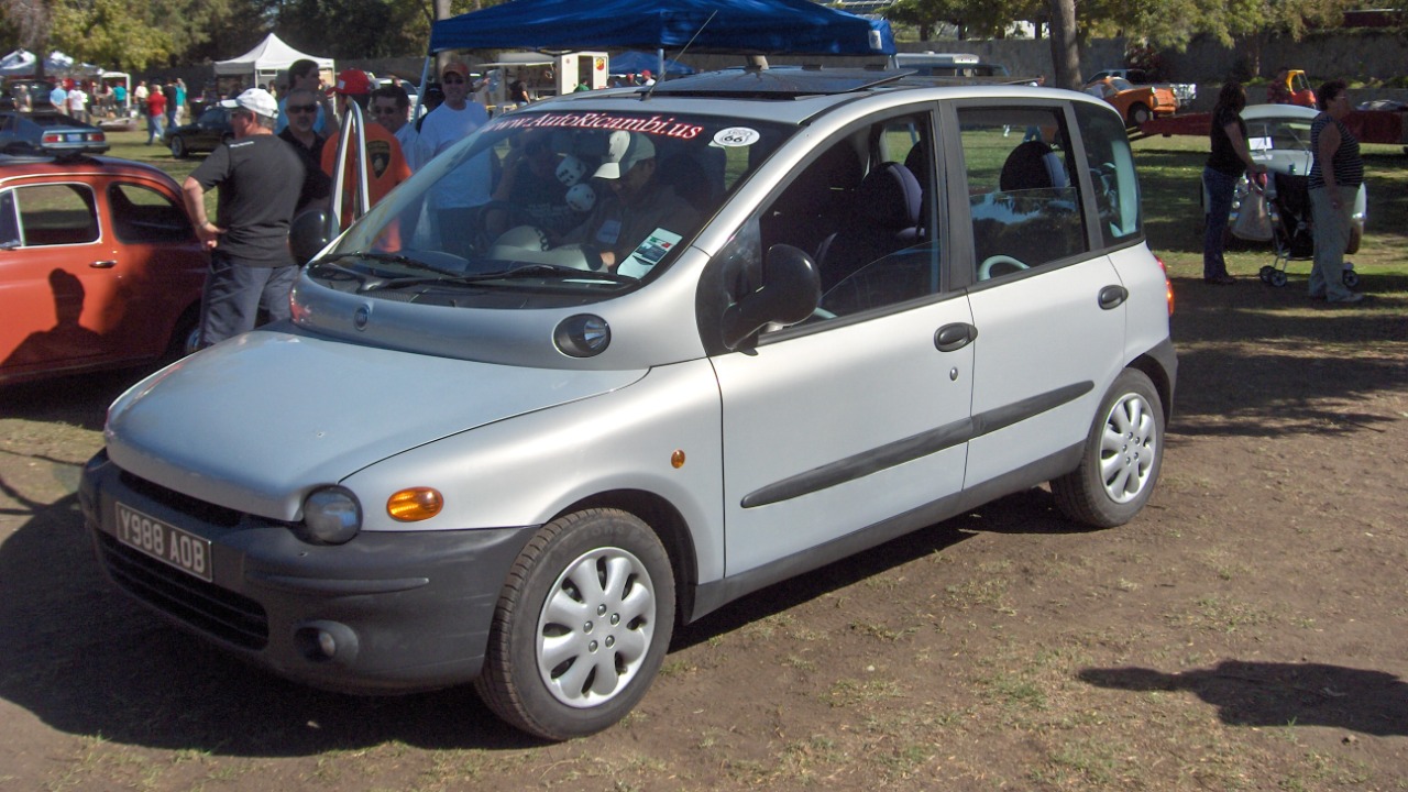 Image Credit: PLawrence99cx - CC BY-SA 4.0/Wiki Commons