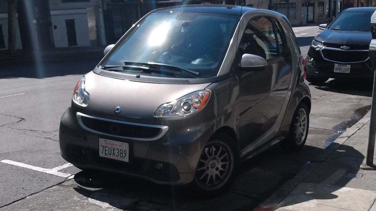 Image Credit: DestinationFearFan - CC BY-SA 4.0/Wiki Commons