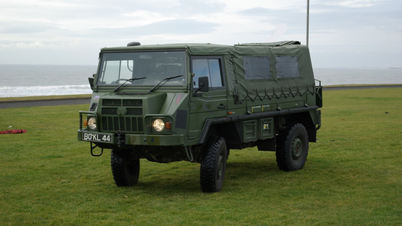 Image Credit: Nick - CC BY-SA 4.0/Wiki Commons