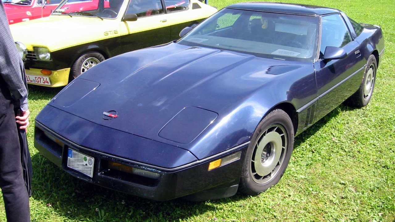 Image Credit: LSDSL - CC BY-SA 3.0/Wiki Commons