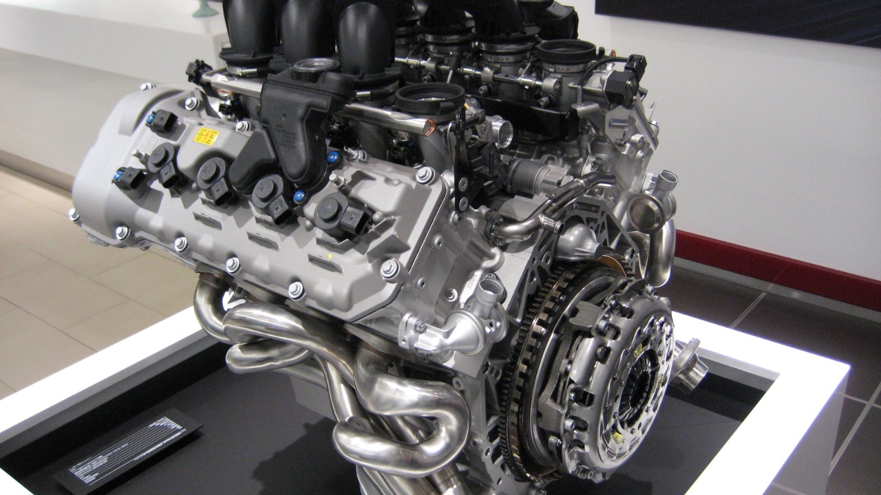 Image Credit: Hatsukari715 - Public domain/Wiki Commons