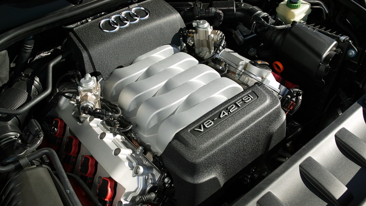 Image Credit: Tennen-Gas - CC BY-SA 3.0/Wiki Commons