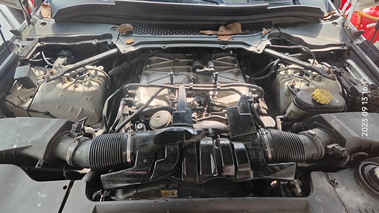 Image Credit: Iamjosemon - CC BY 4.0/Wiki Commons