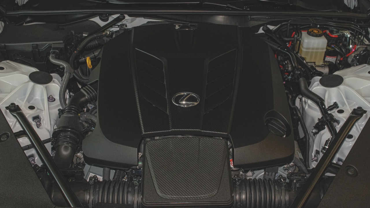 Image Credit: Pixelatedfacealex - CC BY 4.0/Wiki Commons