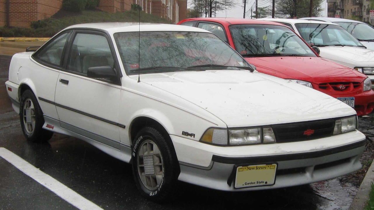 Image Credit: IFCAR - Public domain/Wiki Commons