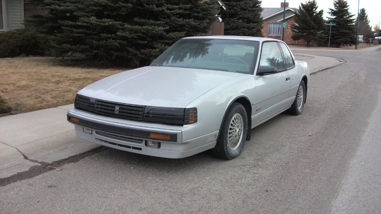 Image Credit: dave_7 - CC BY 2.0/Wiki Commons