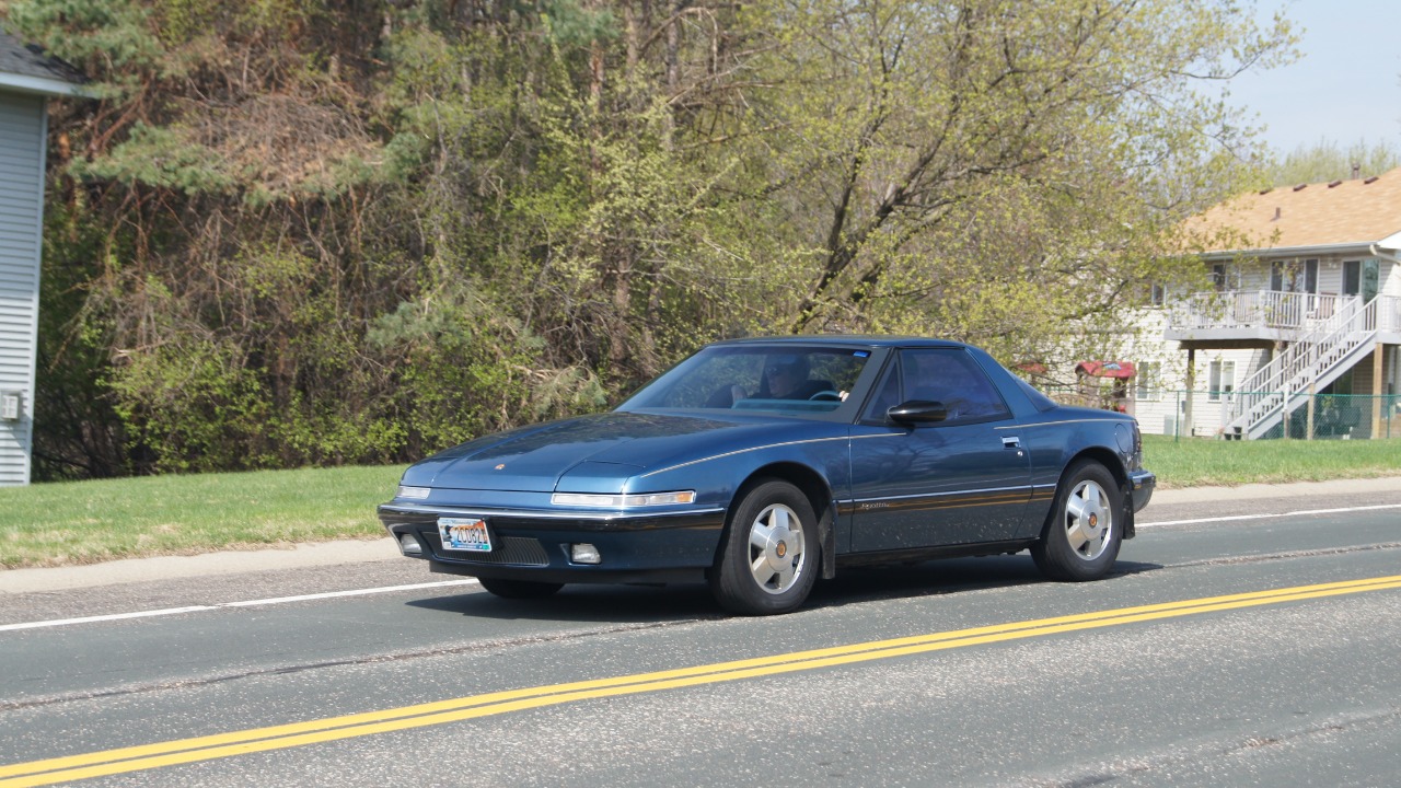 Image Credit: Greg Gjerdingen from Willmar, USA - CC BY 2.0/Wiki Commons