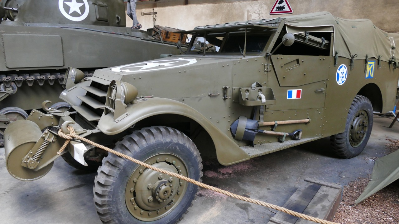 Image Credit: This illustration was made by Peter Potrowl.
Please credit this with : © Peter Potrowl in the immediate vicinity of the image. A link to my website sitemai.eu would be much appreciated but isn't mandatory.
An email to
Peter Potrowl would be appreciated too.
Do not copy this image illegally by ignoring the terms of the license below, as it is not in the public domain.
If you would like special permission to use, license, or purchase the image please contact me Peter Potrowl to negotiate terms.
More free pictures in my website. Donations are accepted here and here. - CC BY-SA 4.0/Wiki Commons