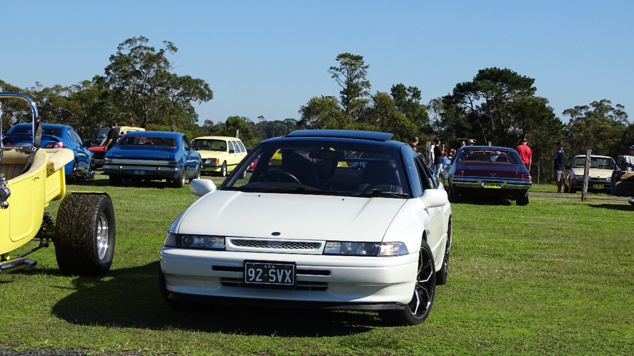 Image Credit: FotoSleuth - CC BY 2.0/Wiki Commons