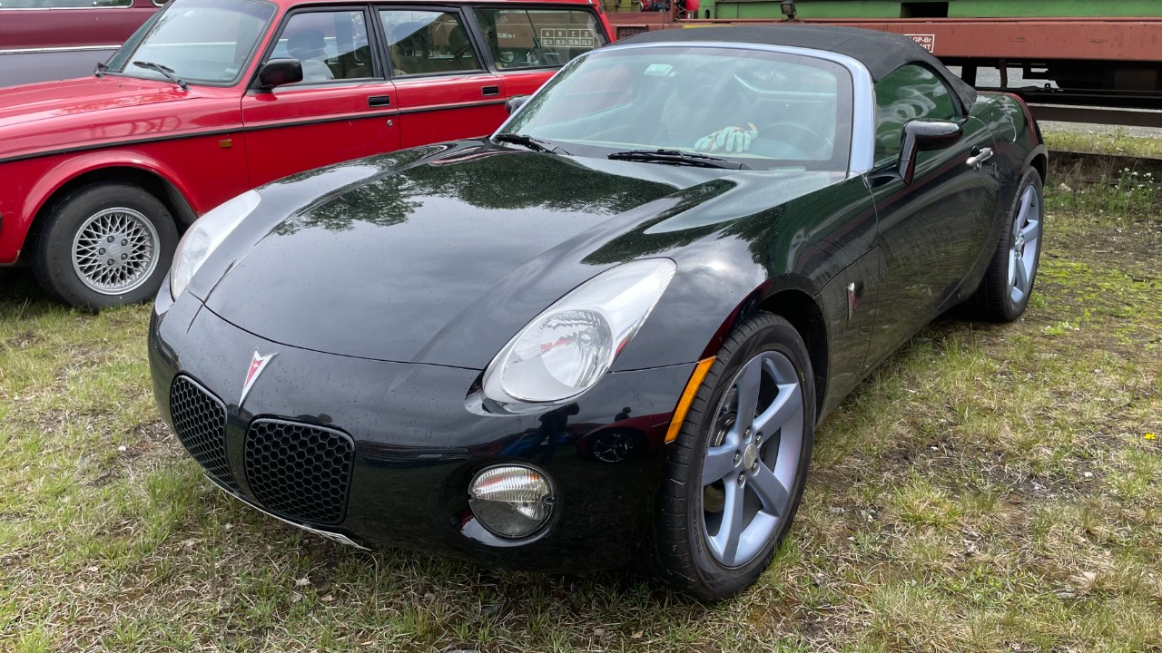 Image Credit: Ssu - CC BY-SA 4.0/Wiki Commons