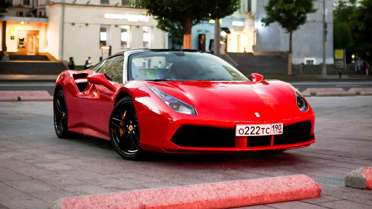 sz_photographer/Unsplash