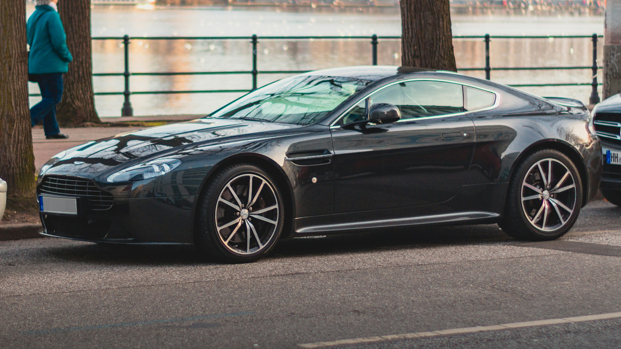 melvinmadephotos/Unsplash