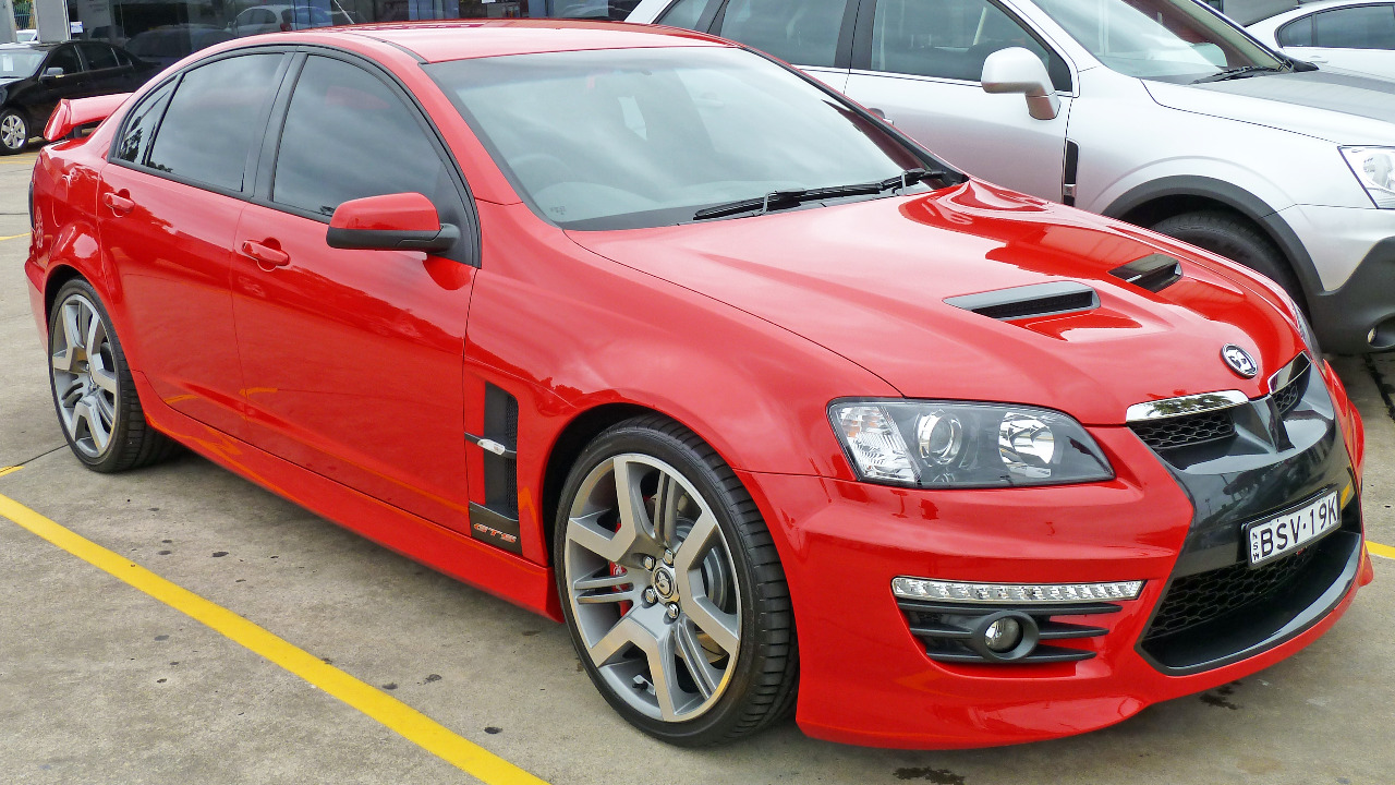 Image Credit: OSX - Public domain/Wiki Commons