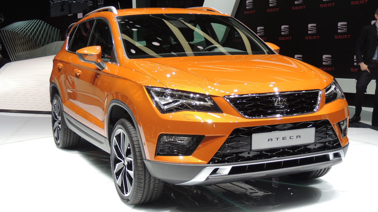 Image Credit: Ghoster - CC BY-SA 4.0/Wiki Commons