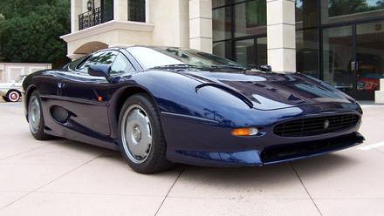 Image Credit: Jagvar at English Wikipedia - Public domain/Wiki Commons