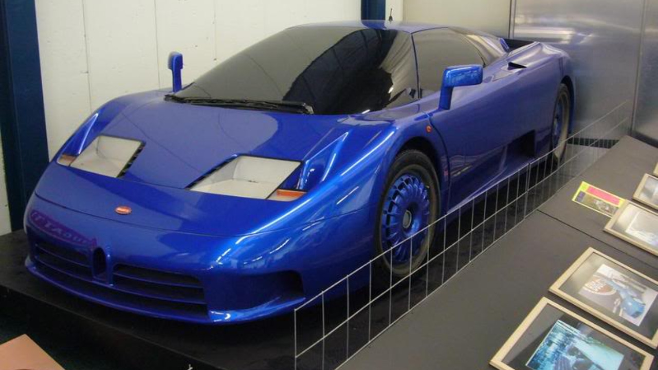 Image Credit: Rutger van der Maar - CC BY 2.0/Wiki Commons