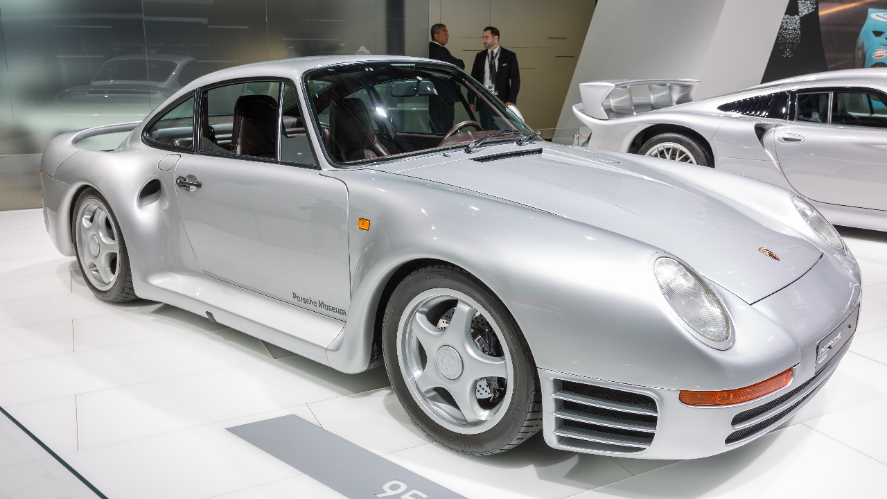 Image Credit: Matti Blume - CC BY-SA 4.0/Wiki Commons