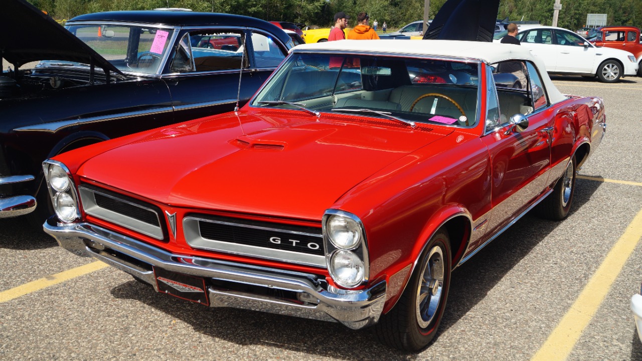 Image Credit: Greg Gjerdingen from Willmar, USA - CC BY 2.0/Wiki Commons