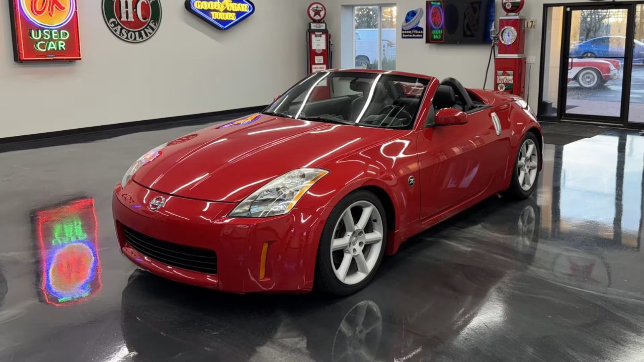 Mecum