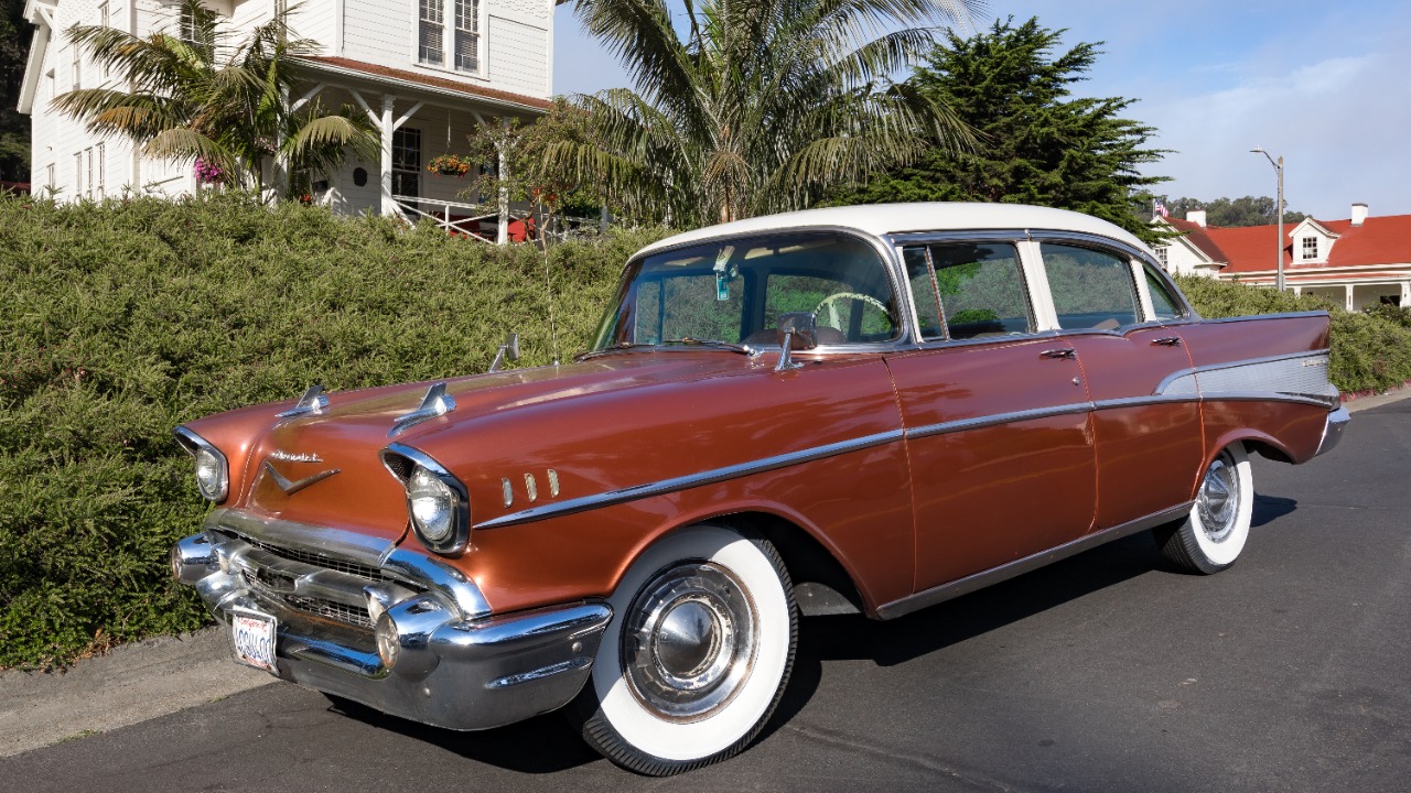 Image Credit: Frank Schulenburg - CC BY-SA 4.0/Wiki Commons