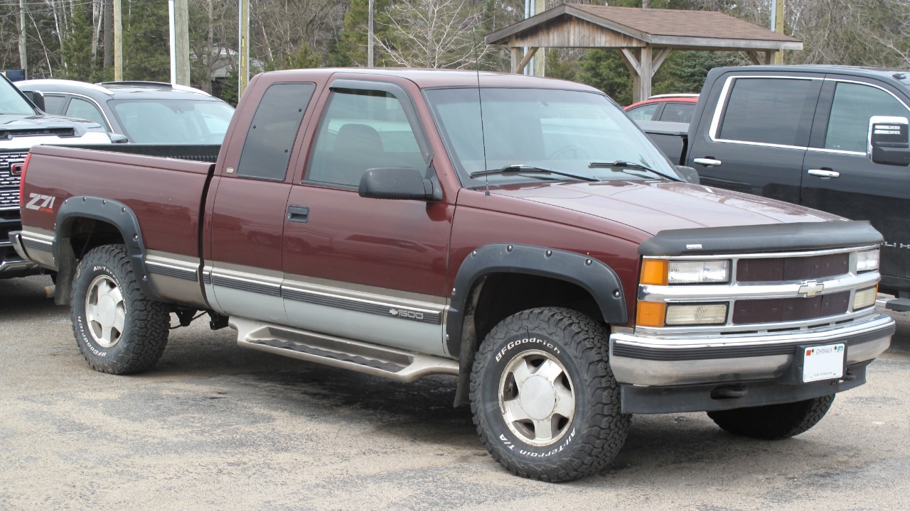 Image Credit: Elise240SX - CC BY-SA 4.0/Wiki Commons