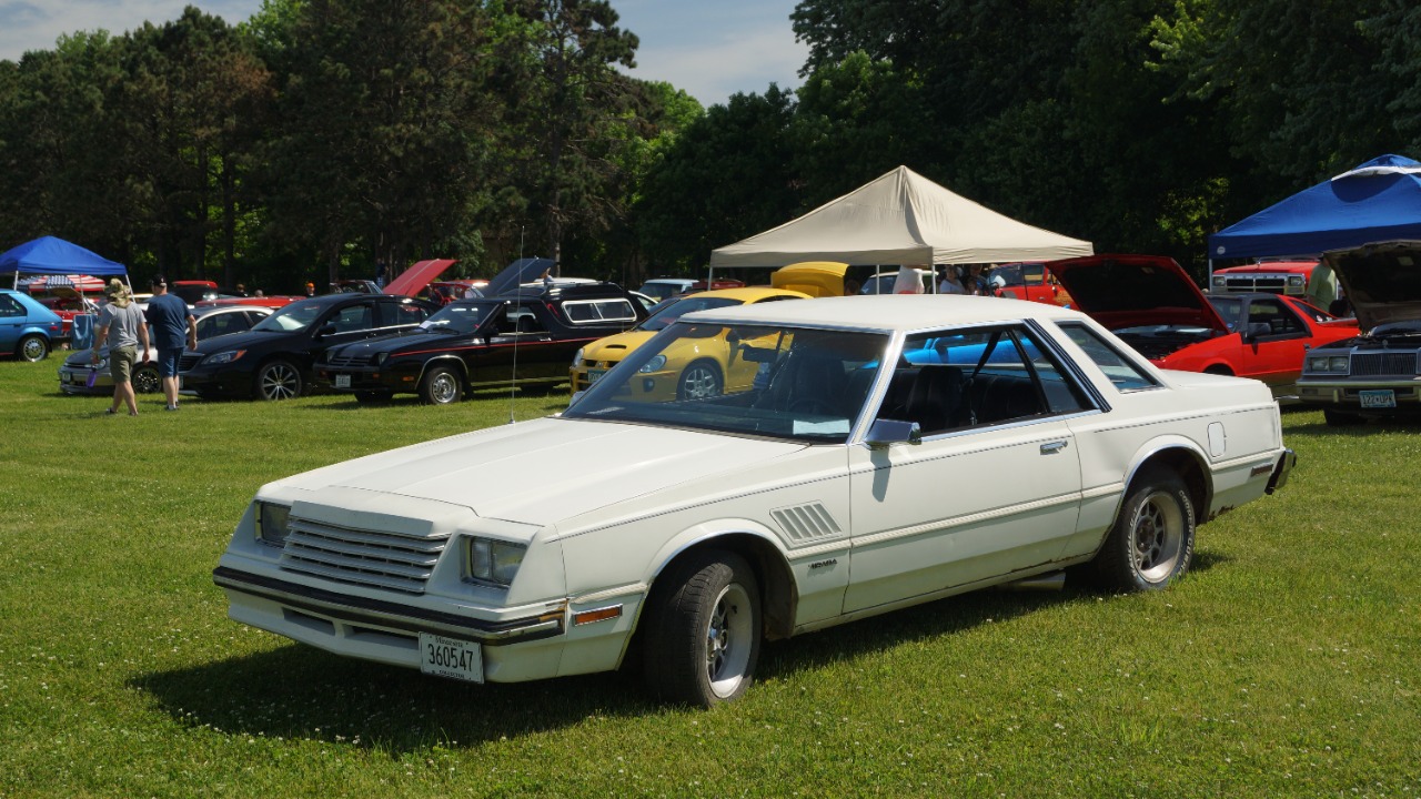 Image Credit: Greg Gjerdingen from Willmar, USA - CC BY 2.0/Wiki Commons