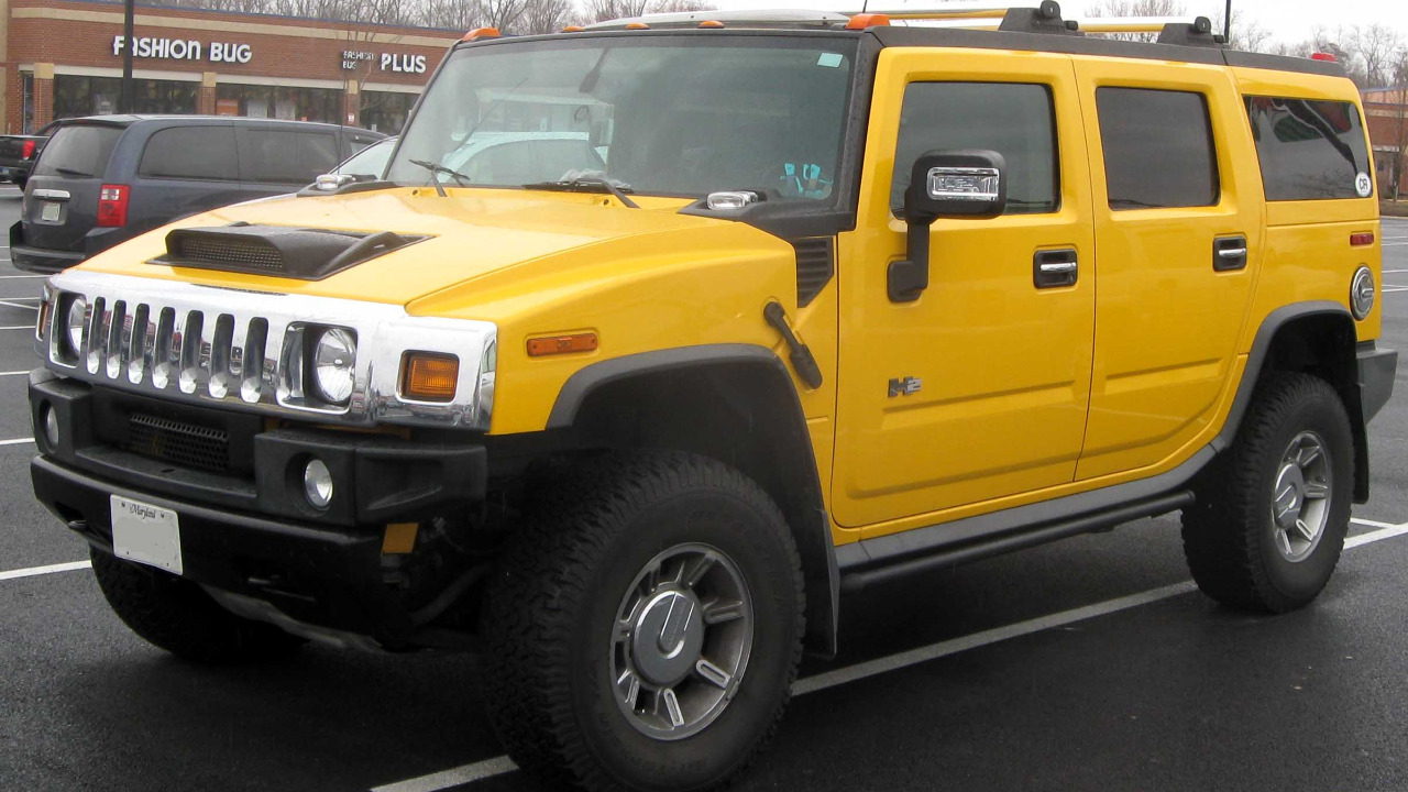 Image Credit: IFCAR - Public domain/Wiki Commons