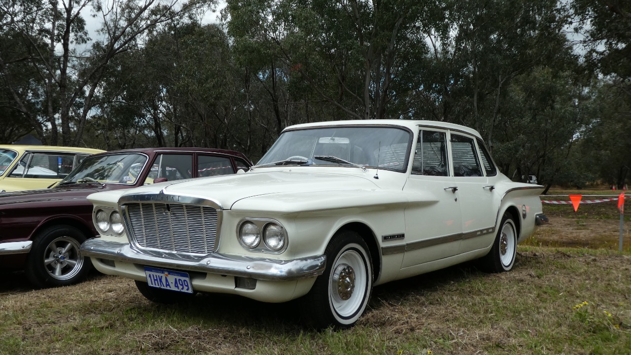 Image Credit: ZidaneHartono - CC BY-SA 4.0/Wiki Commons