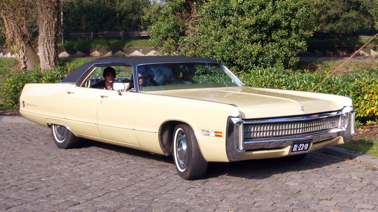 Image Credit: AlfvanBeem - CC0/Wiki Commons