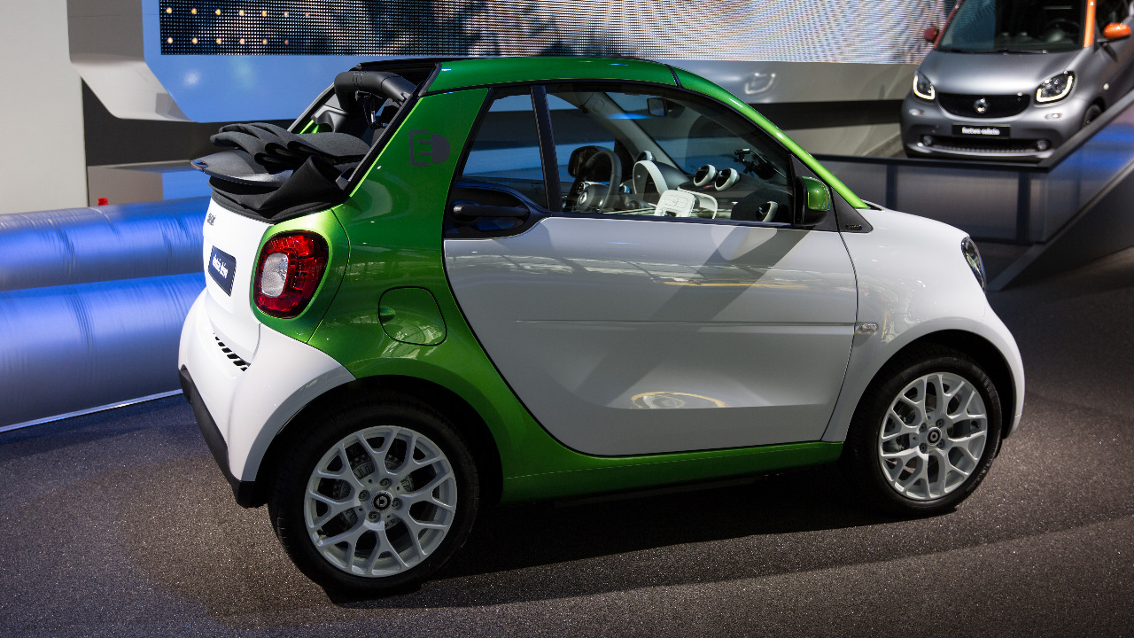 Image Credit: MB-one - CC BY-SA 4.0/Wiki Commons