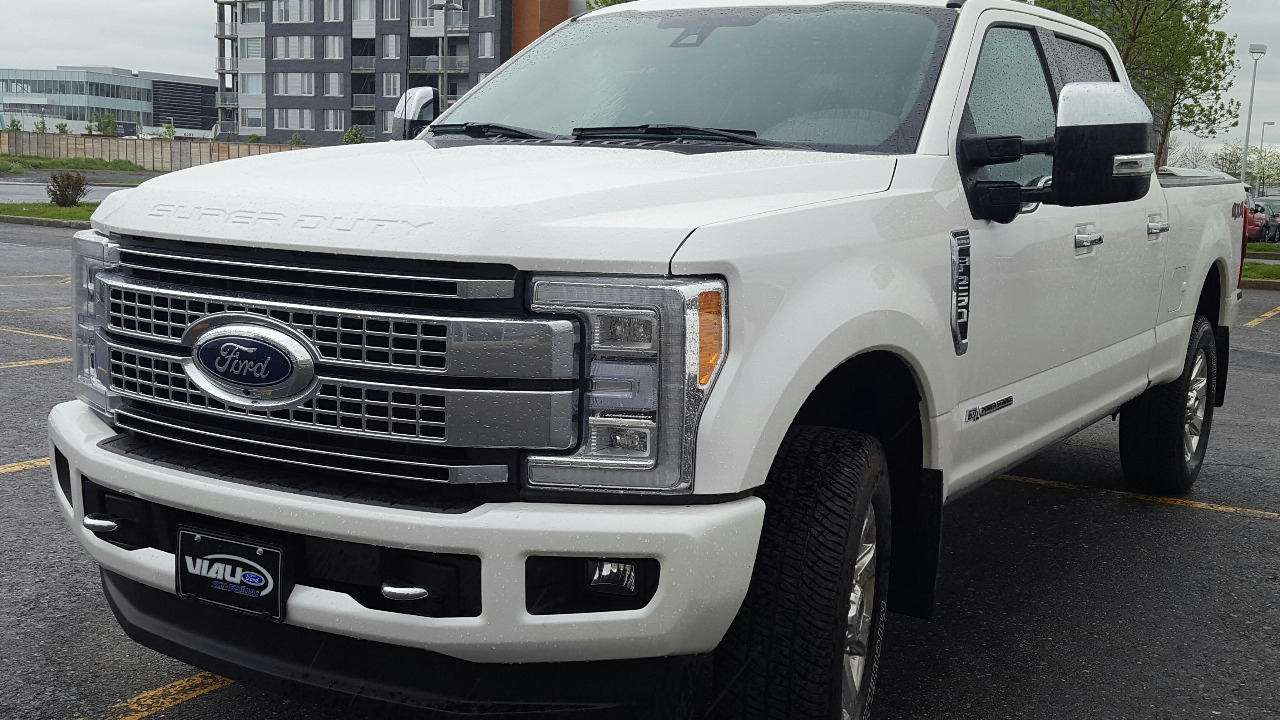 Image Credit: Bull-Doser - Public domain/Wiki Commons