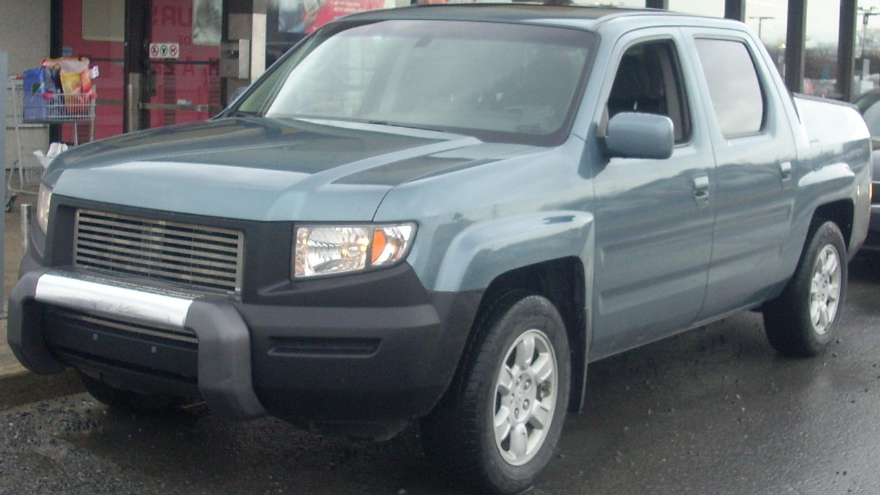 Image Credit: Bull-Doser - Public domain/Wiki Commons