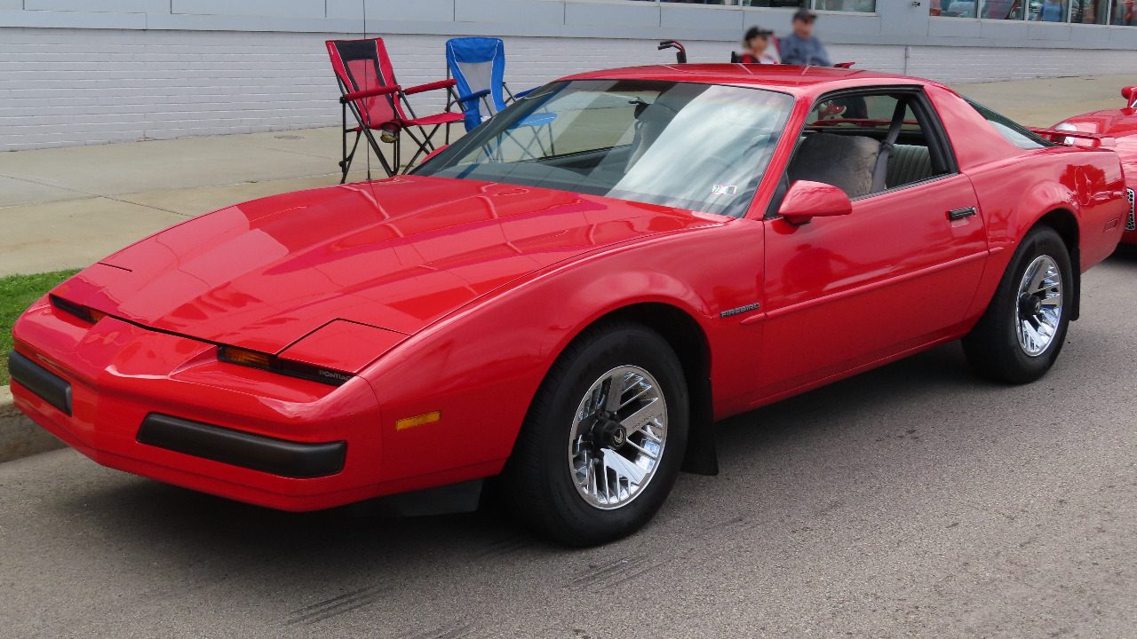 Image Credit: MercurySable99 - CC BY-SA 4.0/Wiki Commons