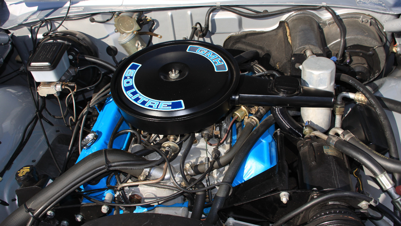 Image Credit: Adam.J.W.C. - CC BY-SA 2.5/Wiki Commons