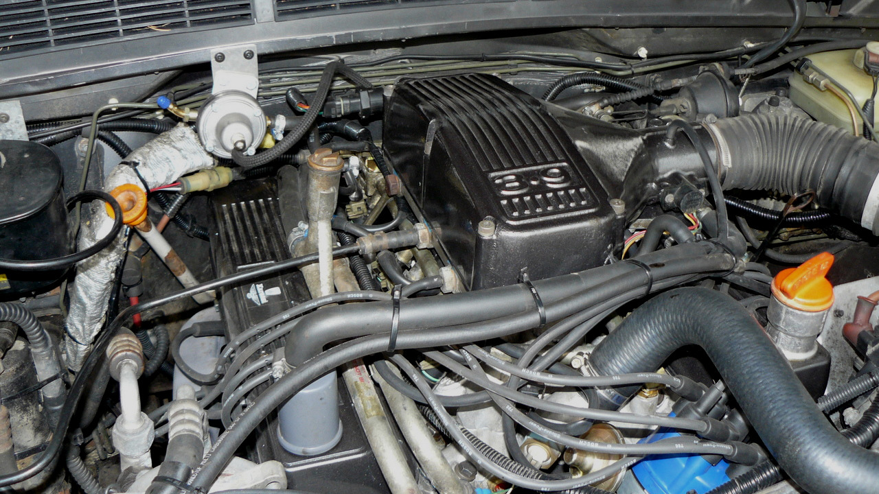 Image Credit: Typ932 - Public domain/Wiki Commons