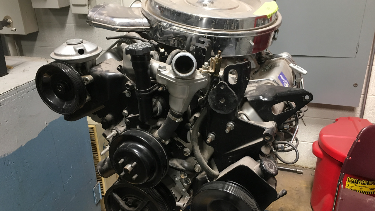 Image Credit: VX1NG - CC BY-SA 4.0/Wiki Commons