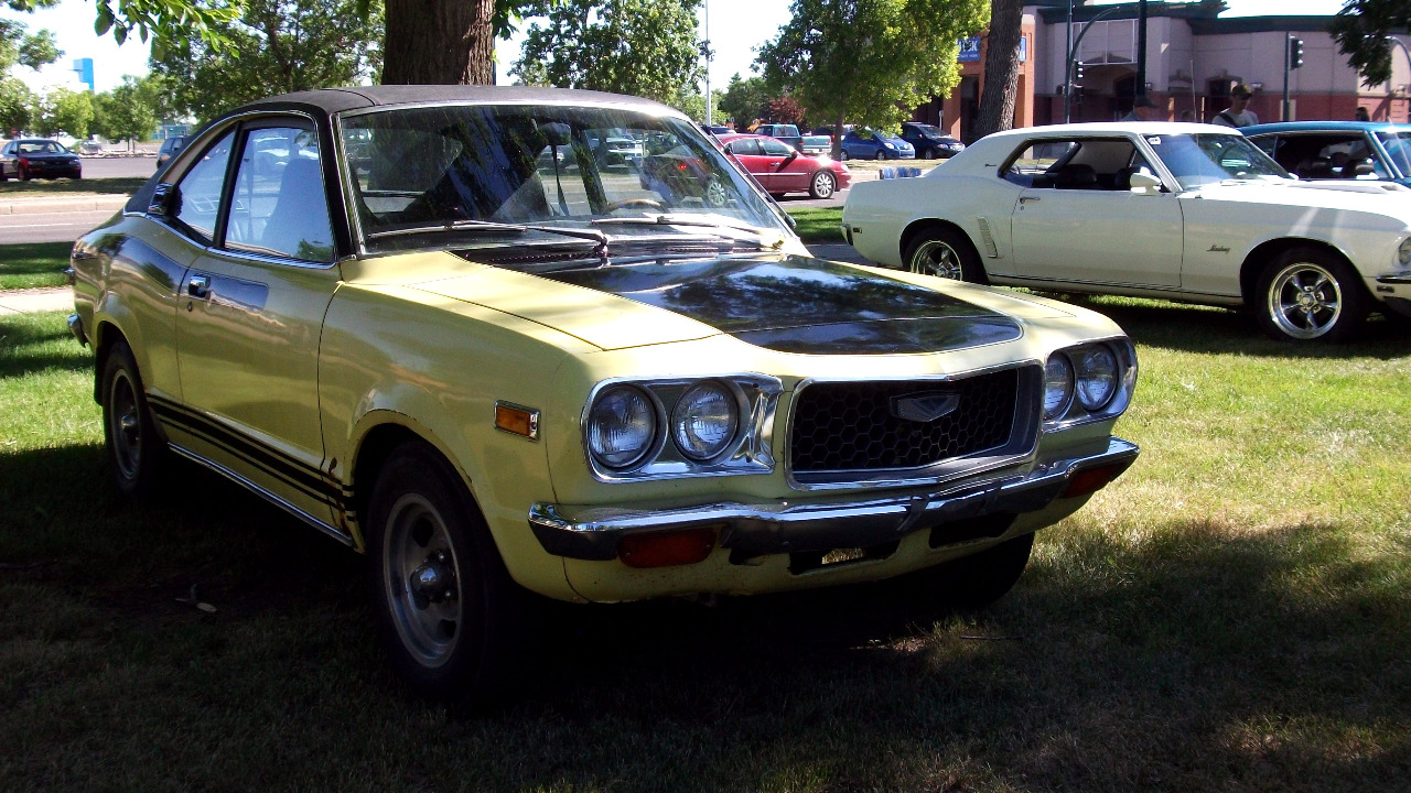 Image Credit: dave_7 from Lethbridge, Canada - CC BY 2.0/Wiki Commons