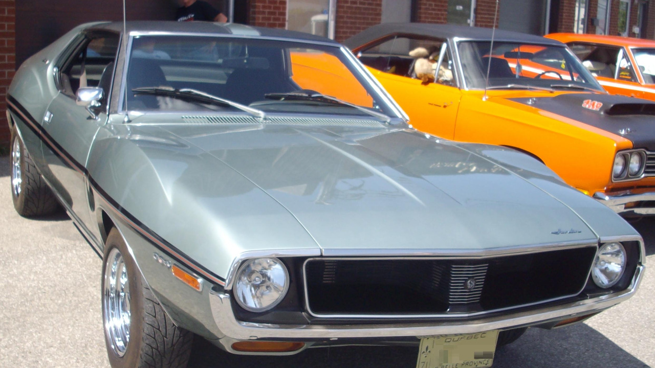 Image Credit: Bull-Doser at English Wikipedia - Public domain/Wiki Commons