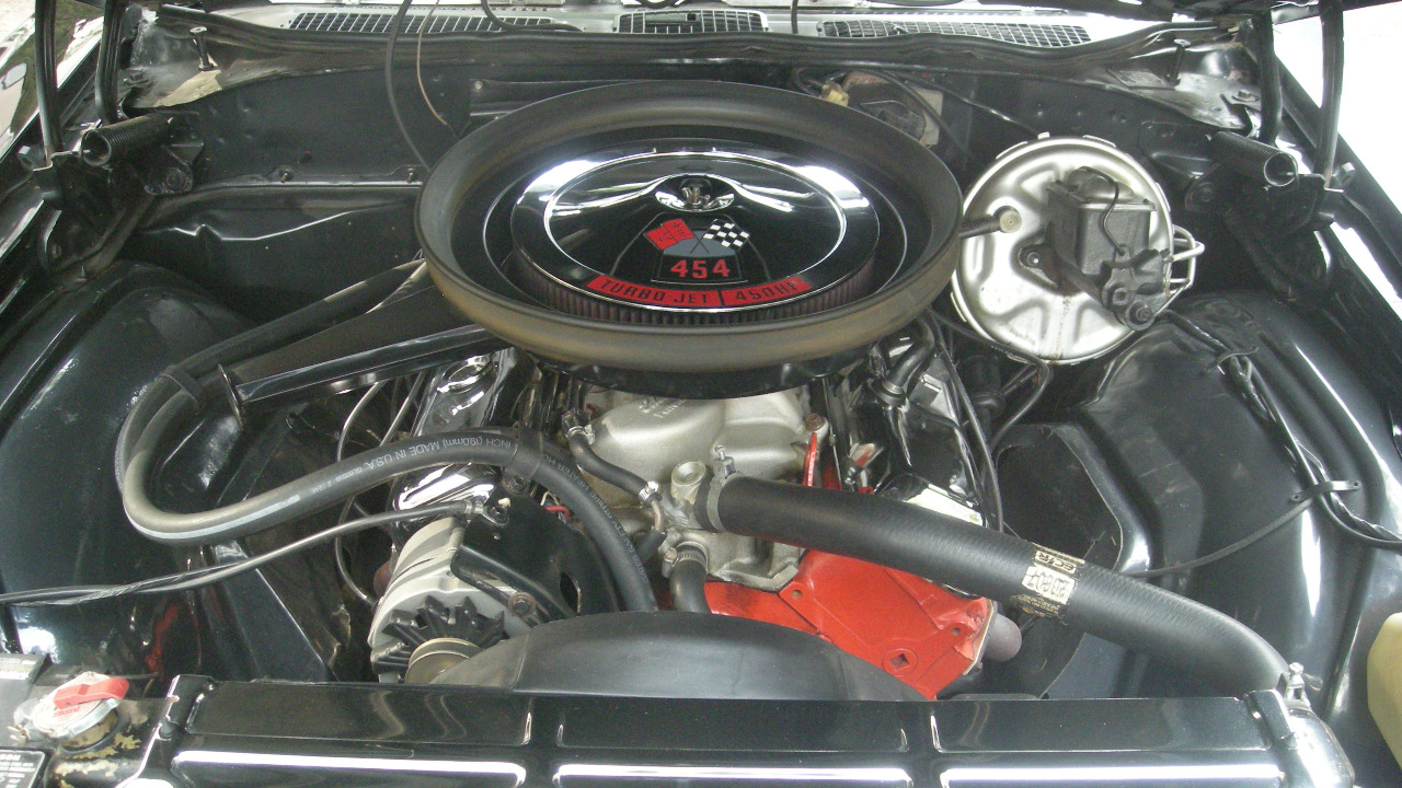 Image Credit: Michael Barera - CC BY-SA 4.0/Wiki Commons