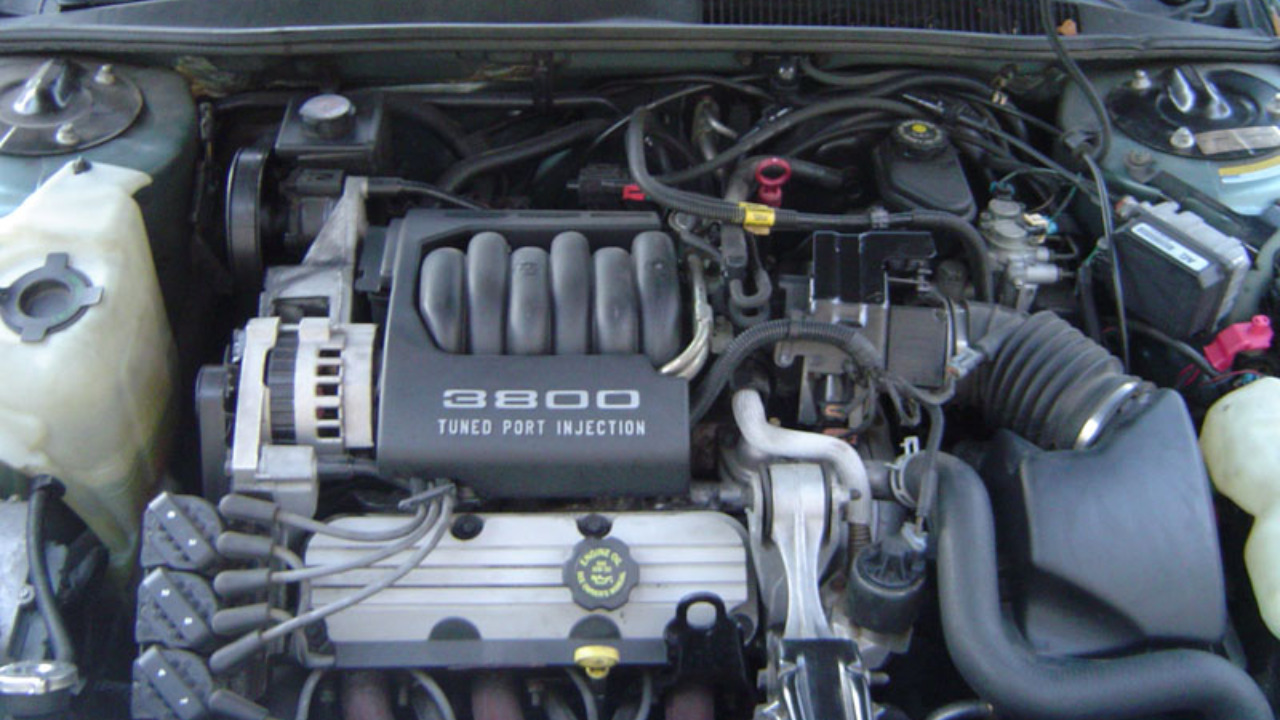 Image Credit: The original uploader was Xearis at English Wikipedia. - CC BY-SA 2.5/Wiki Commons