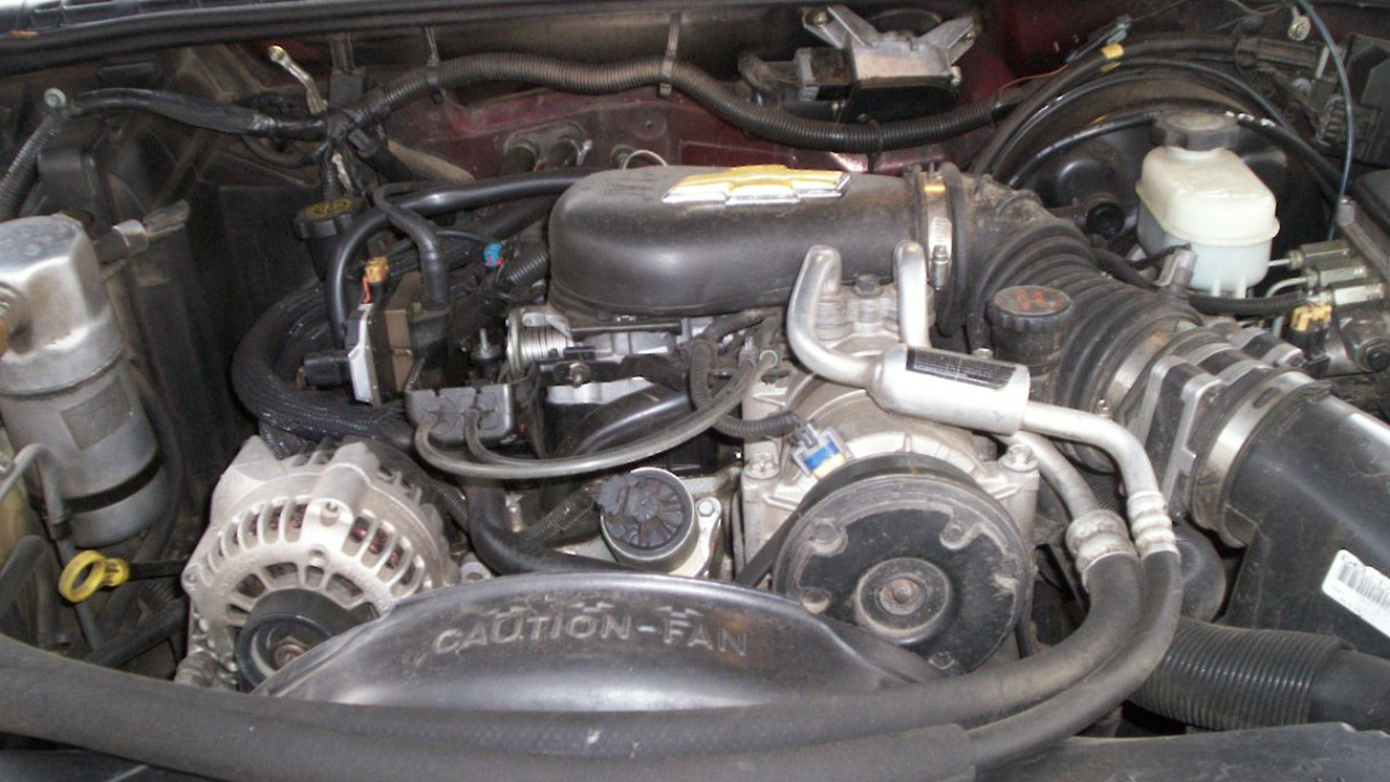 Image Credit: Musashi hai - CC BY-SA 3.0/Wiki Commons